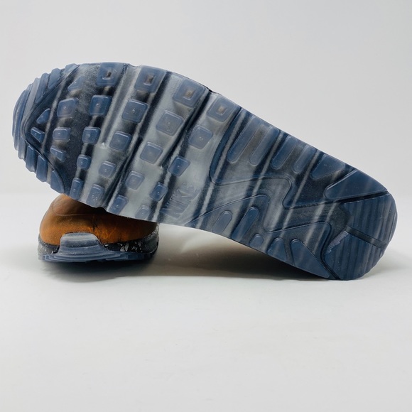 Nike Air Max 90 QS Mars Landing - Picture 4 of 6